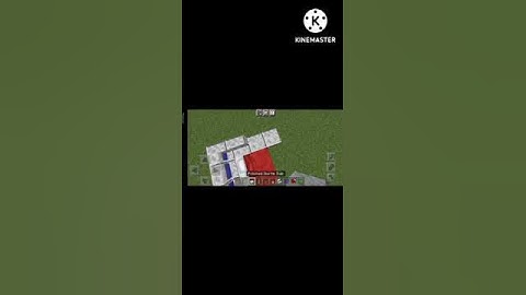 Minecraft build hack part 62 #viral #trending #shorts #minecraft #shortvideo