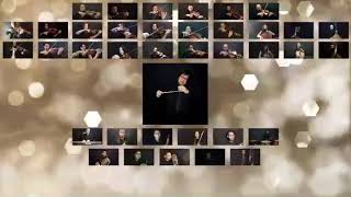 HYMNE BNI GUTAWA HUT BNI KE 74