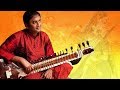 Raga jog  bsivaramakrishna rao  sitar  hindustani classical instrumental music