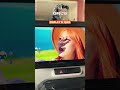 Upgrade head unit Suzuki Ignis pakai head unit nit android #automobile