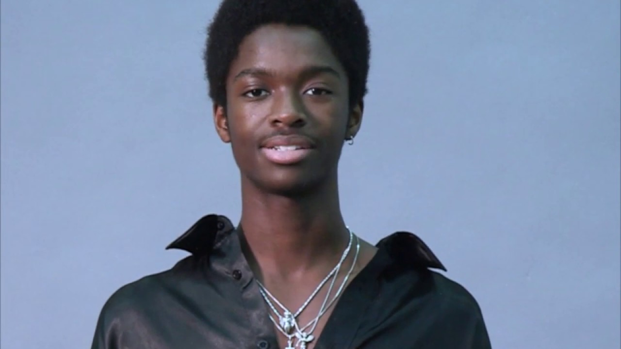 gucci coats and jackets Audition: Gucci Pre-Fall 2017 Campaign