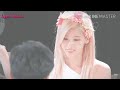 نسوان البشرية - Twice  Sana