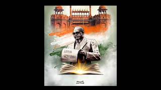 26 January Republic Day Special Jay Bhim Status Dr Babasaheb Ambedkar Whatsapp Status