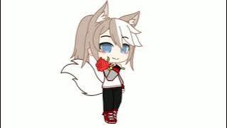 #DiGiftPanci #giftdaridevano #ZeraNoob #Giftdarimochiw #GiftAkuDongRhil code off ada di desk