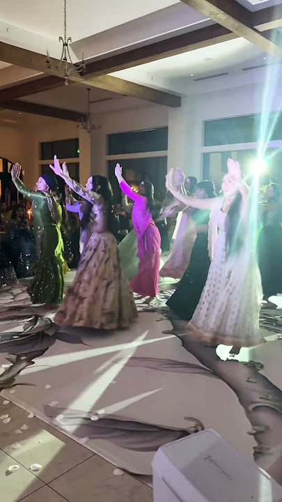 Bajre Da Sitta - Dance #noorchahal #dance #bhangra #punjabisong #dancer #choreography