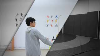 Şehi̇t Yasi̇n Naci̇ Ağaroğlu Fen Ve Sosyal Bi̇li̇mler Proje Okulu 2025 Tanitim