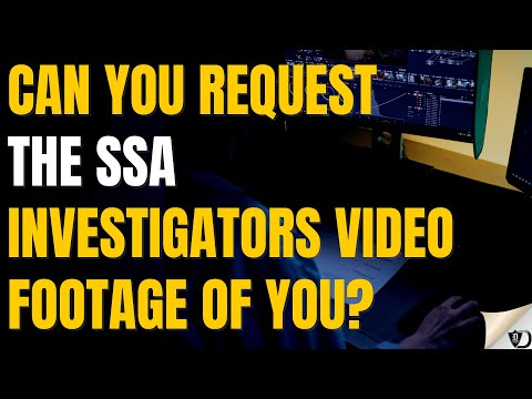 If investigated, can