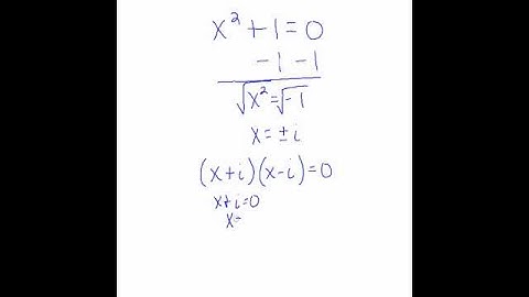 Sum of Squares #quadraticequations