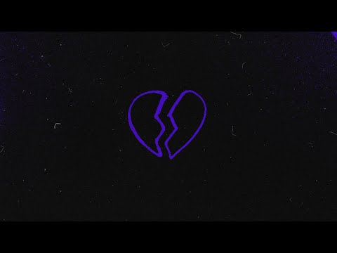 GUXTA - ALGUMA