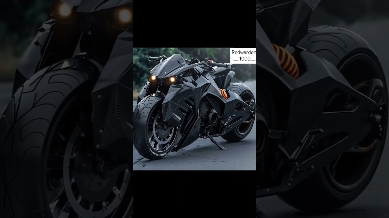 Harley Davidson Custom vrod 