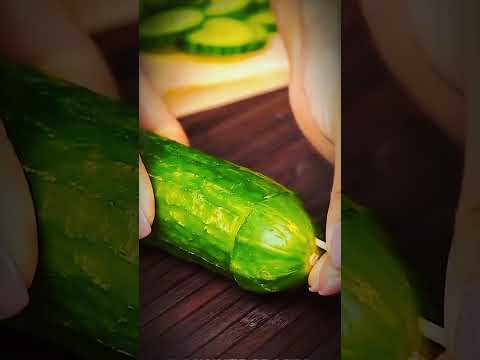 شاركنا رأيك في التعليقات