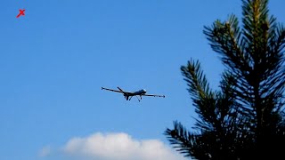 Extra Journaal 19 Juli 2022