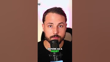 This Airbnb Fee Change Will Shock You