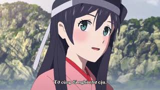 Download فيلم أنمي Yakusoku No Nanaya Matsuri مترجمة Mp3 Desktop Wallpaper Wallpaper فيلم أنمي Yakusoku No Nanaya Matsuri مترجمة Mp3 For iPhone