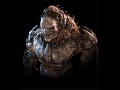 Gears of war enemies helpguide