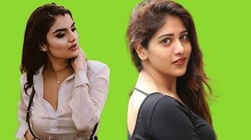 How To Joint Picture Editing Green Background | Background Chenge PixelLab #83 | #Sumita_Tech