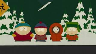 South Park' Theme Song Gets Orchestral Treatment: Exclusive Video –  Billboard