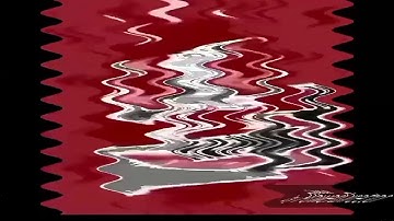 Megaphoto pro multirender