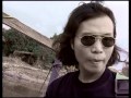 Rahmat - Siapa Di Hatimu