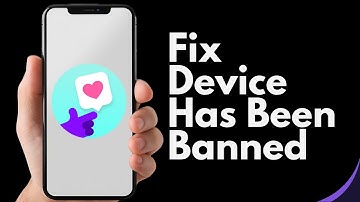 Litmatch Device Banned? Easy Fix to Unban Your Account (2025)