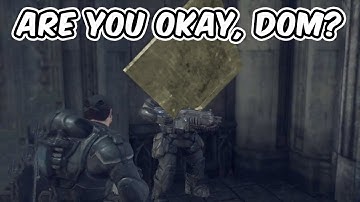 WTF In Speedrunning #26