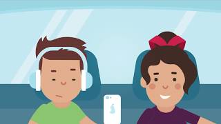 How do fuel cell vehicles work?
