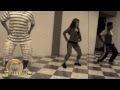 BAILAMIX FITNESS (Ensayos) SOY SOLTERA Y HAGO LO QUE QUIERO