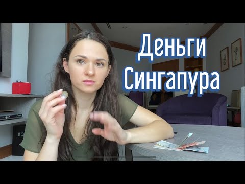 Video: Сингапур аба жолдорунун экономикасында кандай тамактар берилет?