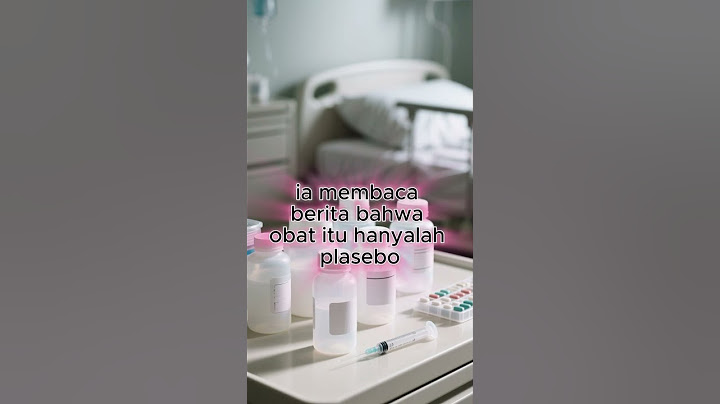 Pasien Kanker Ini Merasa Sembuh.#shortsfeeds #shortsfeed #psikologi
