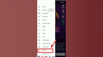 pi network! kyc verification ka kaise pata kare?#shorts #youtubeshorts #shortvideo