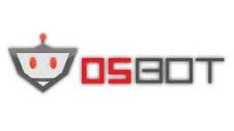 OSBot Download - Oldschool Runescape OSRS Bot - Updated Video