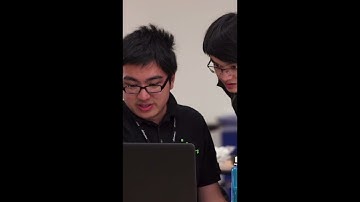 SQUARE  CSAF Promotion