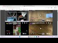 Youtube Thumbnail title