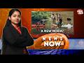 GOA365 News Now || 5th Apr 2026