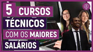 O que é um Técnico em Hemoterapia?