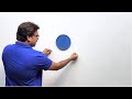 What is belt friction ? lets understand some important concepts