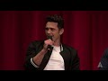 Academy Conversations: The Disaster Artist