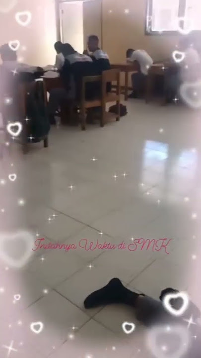 #Nescip
