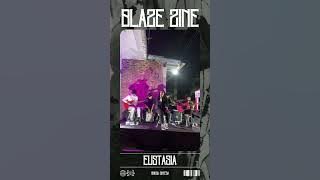 Download lagu Eustasia - Bahasantara live at Minggu Sintesa