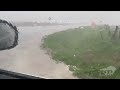 4-16-2024 South Iowa Hail &amp; Wind