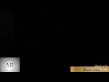 يا وردتى ي اغلى جنة فى دنيتى 💝🎀
