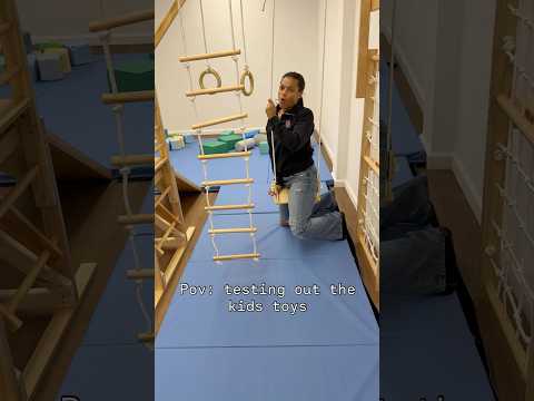 Lets Just Say I Broke It In For The Kids Aba Abacenter Bcba 