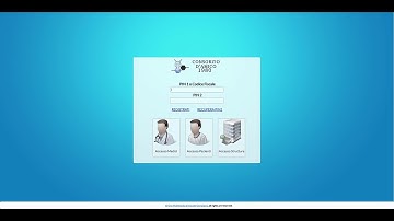 MyDoc V.1.3 Con E-commerce
