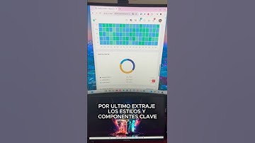 📅 Día 1 – ¿Cómo empiezo un proyecto real en Laravel? #programming #software