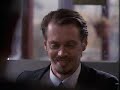 Reservoir Dogs - Tipping Scene