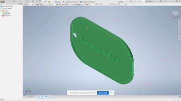 Dog Tag Final Submission
