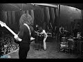 Deep Purple - Mandrake Root (Live in Stockholm 1970 HD)