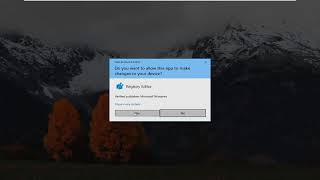 windows defender error 577, cannot verify the digital signature fix