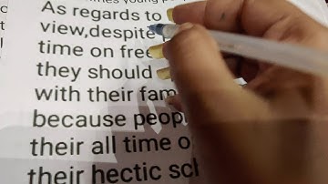 Writing task 2 by Anonymous