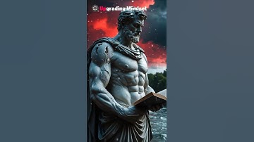 Bạn Có Đang Sống Thật Với Chính Mình? | Steve Jobs & Triết Lý Khắc Kỷ | #songtinhthuc #shorts